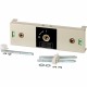 MPDMV160N 1314337 Y8-1314337 EATON ELECTRIC Mécanisme de commutation, pour DMV160N