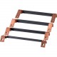 SETDMV400N 1314879 Y8-1314879 EATON ELECTRIC conexão DMV 400N em setembro