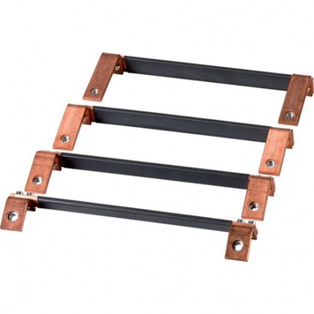 SETDMV400N 1314879 Y8-1314879 EATON ELECTRIC conexão DMV 400N em setembro