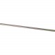 4K12300MMK4E 1319328 Y8-1319328 EATON ELECTRIC Drive shaft, L 300mm, K4