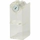 QSACOVER1PM8 1319411 Y8-1319411 EATON ELECTRIC Cubra QSA 1P terminal de M8