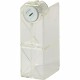 QSACOVER1PM10 1319413 Y8-1319413 EATON ELECTRIC tampa QSA para 1P terminais M10