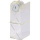 QSACOVER1PM12 1319415 EATON ELECTRIC tampa QSA para 1P terminais M12