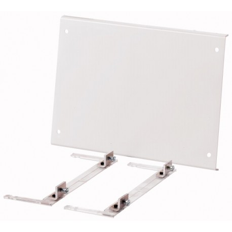 QSARCOVER400-800-C3/3 1319417 Y8-1319417 EATON ELECTRIC Interruptores S. DUMECO