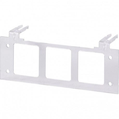 QSATCOVERBOX1 1319432 Y8-1319432 EATON ELECTRIC 1319432 QSATCOVERBOX1