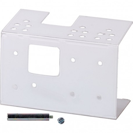 QSAFCOVER63N1-125N1 1319435 Y8-1319435 EATON ELECTRIC Interruptores S. DUMECO