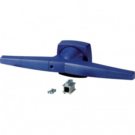 K5CB 1818025 Y8-1818025 EATON ELECTRIC Leva, 14mm, per copertura di montaggio, azzurra