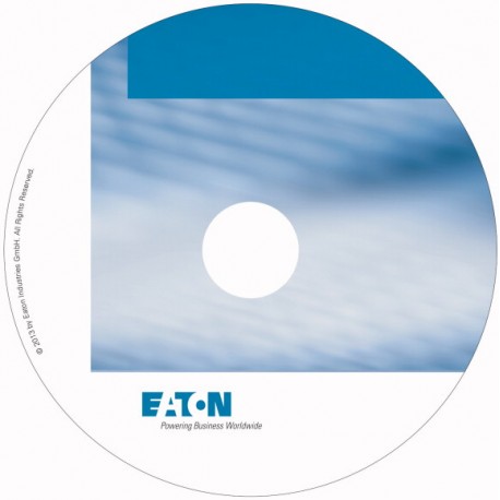 EC4-COMBINATION 2011690 EATON ELECTRIC easyControl-Kombination, individuelle Beschriftung, Kundenspezifische..