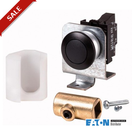 QSAAUX1NO+1NC630/800A 6030647 EATON MOELLER Interruptores S. DUMECO