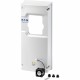 DXG-ACC-FR2N12KIT 730-32030-00P Y7-730-32030-00P EATON ELECTRIC Kit de conversión para aumentar el grado de ..