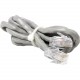 DXG-CBL-3M0 730-32035-00P Y7-730-32035-00P EATON ELECTRIC Tastiera esterna cavo di collegamento 3m
