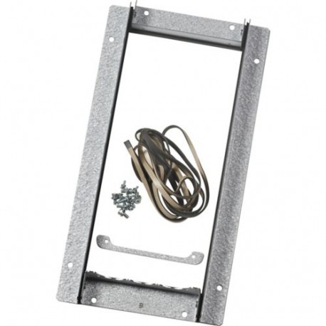 DXG-ACC-FR1N12FK-BP 730-32048-00P Y7-730-32048-00P EATON ELECTRIC PowerXL montagem de fixação DXG