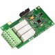 DXG-EXT-3RO 744-A2614-00P Y7-744-A2614-00P EATON ELECTRIC DXG-EXT-3RO DG1 ESP 3 X RO (2NO + 1NO/NC)