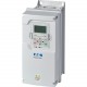 DG1-327D8FB-C21C 9701-1008-00P Y7-9701-1008-00P EATON ELECTRIC Conv. de frec. Trif. 208 ... 240 VCA / 1,5 kW..