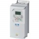 DG1-347D6FB-C21C 9702-1001-00P EATON ELECTRIC Conv. de frec. Trif. 380 ... 500 VCA / 3 kW / 7.6A / IP21