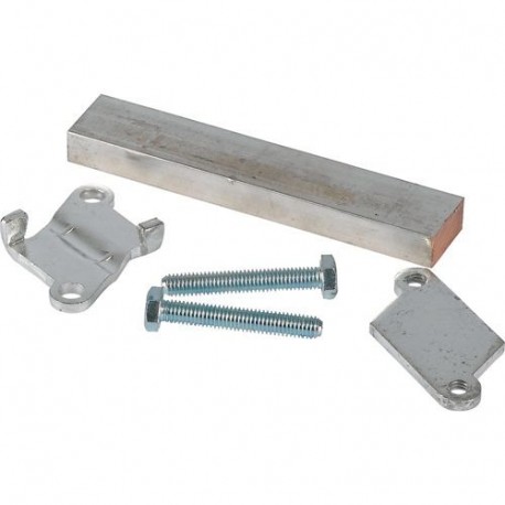 SVS250630-5 002066 Y7-2066 EATON ELECTRIC Collegamento di sbarre per 2 cassette SA SKA