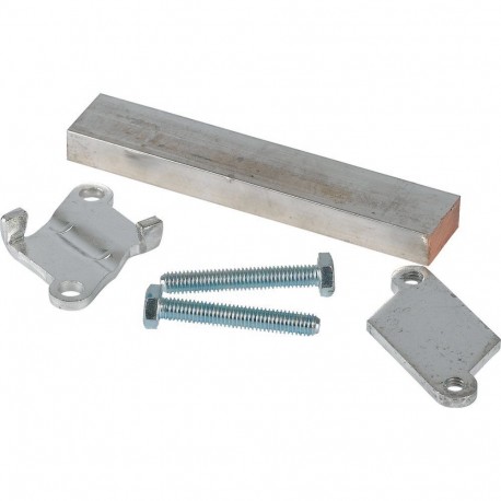 SVS250630-5 002066 Y7-2066 EATON ELECTRIC colhedores barramentos