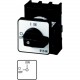 P1-32/E-RT/N 004555 Y7-4555 EATON ELECTRIC interruptor Break, 3P + N, ou seja: 32A 440V AC-21