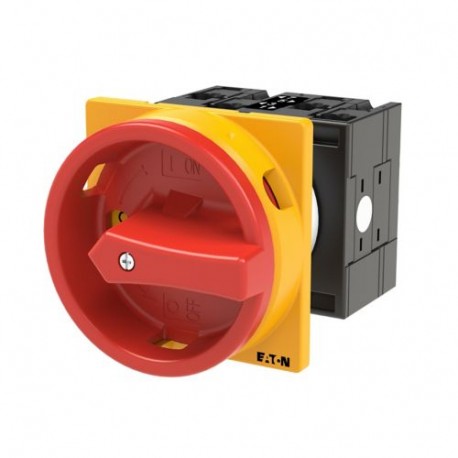 T3-2-15679/EA/SVB 008709 Y7-8709 EATON ELECTRIC Interrupteur général, tripolaire + 1 Contact F, 32 A, Foncti..