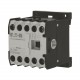 DILEM4-G(24VDC) 012701 EATON ELECTRIC Миниконтактор 9А, управляющее напряжение 24В (DC), 4 полюса, категория..