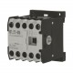 DILEM4-G(24VDC) 012701 Y7-12701 EATON ELECTRIC XTMF9A00TD Minicontactor 4P, 20A, (AC-1)