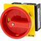 T3-1-102/EA/SVB 014374 Y7-14374 EATON ELECTRIC Interruttori generali, a 2 poli, 32 A, Funzione di arresto d'..
