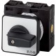 T3-3-15683/E 014377 Y7-14377 EATON ELECTRIC Interruttori ON/OFF, A 3 poli + 2 Contatto NA + 1 Contatto NC, 3..