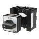 P1-32/Z/N 015148 Y7-15148 EATON ELECTRIC Interrupteurs Marche-Arrêt, 3 pôles + N, 32 A, Encastrement / Monta..