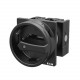 T3-1-102/EA/SVB-SW 016747 Y7-16747 EATON ELECTRIC came, ou seja: 32A 440V AC-21