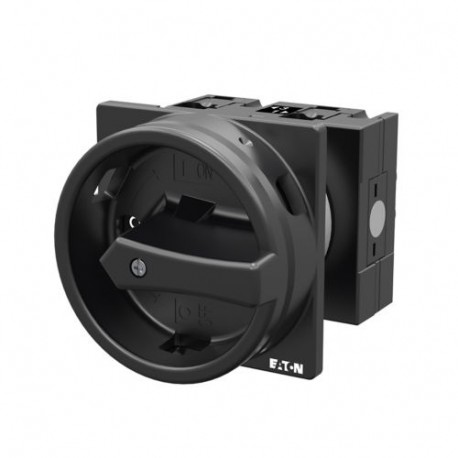 T3-1-102/EA/SVB-SW 016747 Y7-16747 EATON ELECTRIC came, ou seja: 32A 440V AC-21