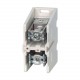 K240/1/BR 017082 Y7-17082 EATON ELECTRIC Morsetto di collegamento, 400A, 1p, rotondo/rotondo