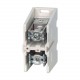 K240/1/BR 017082 EATON ELECTRIC Клемма , 400A , 1P ,