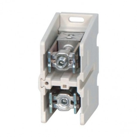 K240/1/BR 017082 Y7-17082 EATON ELECTRIC Anschlussklemme, 400A, 1p, rund/rund