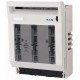 GSTA1 017250 EATON ELECTRIC NH chave fusível fusível, 3P, 250A