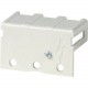 H-P1 017253 Y7-17253 EATON ELECTRIC tampas do terminal
