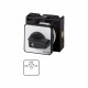 T3-2-8515/EZ 018528 Y7-18528 EATON ELECTRIC Interruptor de control universal 4 polos 32 A Placa indicadora: ..