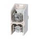 K2X240/1/BR 019455 Y7-19455 EATON ELECTRIC Conexión por terminales, 630A, 1P, redondo/redondo