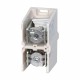 K2X240/1/BR 019455 Y7-19455 EATON ELECTRIC Borne