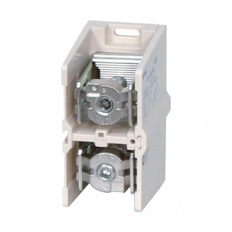 K2X240/1/BR 019455 Y7-19455 EATON ELECTRIC Conexión por terminales, 630A, 1P, redondo/redondo