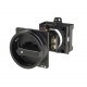T3-1-102/V/SVB-SW 021493 Y7-21493 EATON ELECTRIC Interrupteur général, 2 pôles, 32 A, Fonction d'arrêt, 90 °..