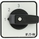 T3-5-8270/E 021524 Y7-21524 EATON ELECTRIC came, ou seja: 32A 440V AC-21