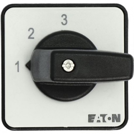 T3-5-8270/E 021524 Y7-21524 EATON ELECTRIC came, ou seja: 32A 440V AC-21