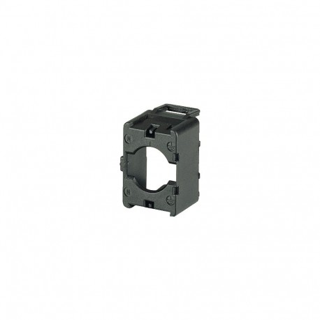 ZVV-T0 022298 Y7-22298 EATON ELECTRIC Prolunga interblocco, 25mm, T0, T3, P1