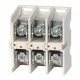 K95/3 025017 Y7-25017 EATON ELECTRIC Borne