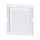 L25LT-WS 025426 Y7-25426 EATON ELECTRIC Verrine, bouton-poussoir lumineux, blanche