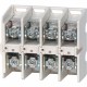K95/4 027390 Y7-27390 EATON ELECTRIC Borne