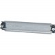 CL2 029064 Y7-29064 EATON ELECTRIC Mounting rail, DIN, WxHxD 35x7.5x187.5mm