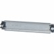 CL2 029064 Y7-29064 EATON ELECTRIC Guia simétrica DIN WxHxD 35x7.5x187.5mm
