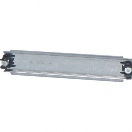 CL2 029064 0004132215 EATON ELECTRIC Mounting rail, DIN, WxHxD 35x7.5x187.5mm