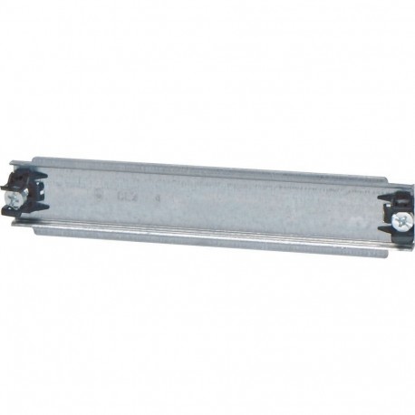 CL2 029064 Y7-29064 EATON ELECTRIC Profilé-support, DIN, LxHxP 35x7,5x187,5mm